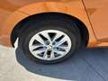 Skoda Fabia 1.0 MPI Emotion 59kW Naranja - thumbnail 11