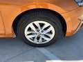 Skoda Fabia 1.0 MPI Emotion 59kW Naranja - thumbnail 10