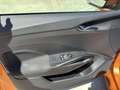 Skoda Fabia 1.0 MPI Emotion 59kW Naranja - thumbnail 21