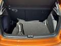 Skoda Fabia 1.0 MPI Emotion 59kW Naranja - thumbnail 14