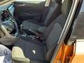 Skoda Fabia 1.0 MPI Emotion 59kW Naranja - thumbnail 19