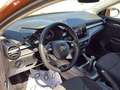 Skoda Fabia 1.0 MPI Emotion 59kW Naranja - thumbnail 18