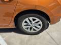 Skoda Fabia 1.0 MPI Emotion 59kW Naranja - thumbnail 12