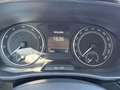 Skoda Fabia 1.0 MPI Emotion 59kW Naranja - thumbnail 25