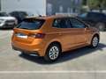 Skoda Fabia 1.0 MPI Emotion 59kW Naranja - thumbnail 5