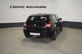 BMW 118 d *Navi*Isofix*Klimaautomatik* Schwarz - thumbnail 11
