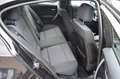 BMW 118 d *Navi*Isofix*Klimaautomatik* Schwarz - thumbnail 5