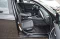 BMW 118 d *Navi*Isofix*Klimaautomatik* Schwarz - thumbnail 7