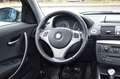 BMW 118 d *Navi*Isofix*Klimaautomatik* Schwarz - thumbnail 6