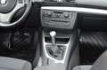 BMW 118 d *Navi*Isofix*Klimaautomatik* Schwarz - thumbnail 8