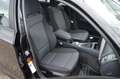 BMW 118 d *Navi*Isofix*Klimaautomatik* Schwarz - thumbnail 3
