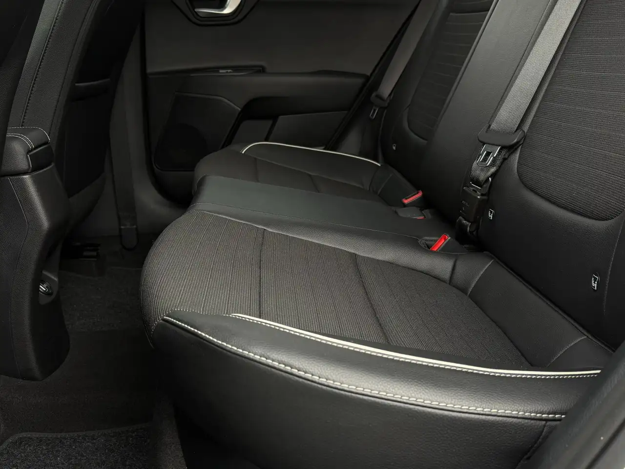 Kia Rio 1.0i Benzine Automaat GT-Line Camera Zetelv. Garantie!, миниатюра 7