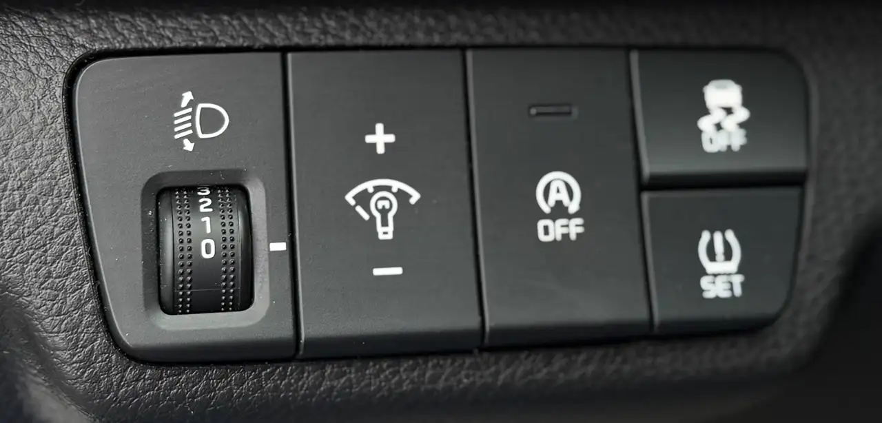 Kia Rio 1.0i Benzine Automaat GT-Line Camera Zetelv. Garantie!, миниатюра 16