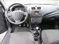 Lada Kalina 2194 1.6 i Basis*KLIMA*ALUFELGEN*EURO 6*ERST 99.624 KM*TÜV/AU NEU 07/2028 Grau - thumbnail 8