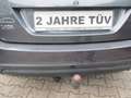 Lada Kalina 2194 1.6 i Basis*KLIMA*ALUFELGEN*EURO 6*ERST 99.624 KM*TÜV/AU NEU 07/2028 Grau - thumbnail 23
