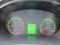 Lada Kalina 2194 1.6 i Basis*KLIMA*ALUFELGEN*EURO 6*ERST 99.624 KM*TÜV/AU NEU 07/2028 Grau - thumbnail 27