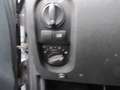 Lada Kalina 2194 1.6 i Basis*KLIMA*ALUFELGEN*EURO 6*ERST 99.624 KM*TÜV/AU NEU 07/2028 Grau - thumbnail 18