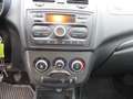 Lada Kalina 2194 1.6 i Basis*KLIMA*ALUFELGEN*EURO 6*ERST 99.624 KM*TÜV/AU NEU 07/2028 Grau - thumbnail 22