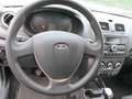 Lada Kalina 2194 1.6 i Basis*KLIMA*ALUFELGEN*EURO 6*ERST 99.624 KM*TÜV/AU NEU 07/2028 Grau - thumbnail 19
