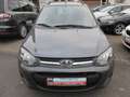 Lada Kalina 2194 1.6 i Basis*KLIMA*ALUFELGEN*EURO 6*ERST 99.624 KM*TÜV/AU NEU 07/2028 Grau - thumbnail 2