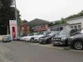 Lada Kalina 2194 1.6 i Basis*KLIMA*ALUFELGEN*EURO 6*ERST 99.624 KM*TÜV/AU NEU 07/2028 Grau - thumbnail 50