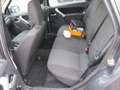 Lada Kalina 2194 1.6 i Basis*KLIMA*ALUFELGEN*EURO 6*ERST 99.624 KM*TÜV/AU NEU 07/2028 Grau - thumbnail 15