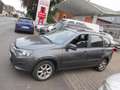 Lada Kalina 2194 1.6 i Basis*KLIMA*ALUFELGEN*EURO 6*ERST 99.624 KM*TÜV/AU NEU 07/2028 Grau - thumbnail 6