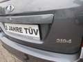 Lada Kalina 2194 1.6 i Basis*KLIMA*ALUFELGEN*EURO 6*ERST 99.624 KM*TÜV/AU NEU 07/2028 Grau - thumbnail 25