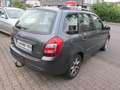 Lada Kalina 2194 1.6 i Basis*KLIMA*ALUFELGEN*EURO 6*ERST 99.624 KM*TÜV/AU NEU 07/2028 Grau - thumbnail 3