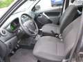 Lada Kalina 2194 1.6 i Basis*KLIMA*ALUFELGEN*EURO 6*ERST 99.624 KM*TÜV/AU NEU 07/2028 Grau - thumbnail 12