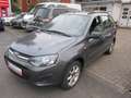 Lada Kalina 2194 1.6 i Basis*KLIMA*ALUFELGEN*EURO 6*ERST 99.624 KM*TÜV/AU NEU 07/2028 Grau - thumbnail 1