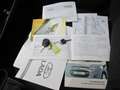 Lada Kalina 2194 1.6 i Basis*KLIMA*ALUFELGEN*EURO 6*ERST 99.624 KM*TÜV/AU NEU 07/2028 Grau - thumbnail 29