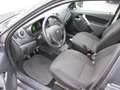 Lada Kalina 2194 1.6 i Basis*KLIMA*ALUFELGEN*EURO 6*ERST 99.624 KM*TÜV/AU NEU 07/2028 Grau - thumbnail 10