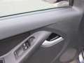Lada Kalina 2194 1.6 i Basis*KLIMA*ALUFELGEN*EURO 6*ERST 99.624 KM*TÜV/AU NEU 07/2028 Grau - thumbnail 17