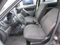 Lada Kalina 2194 1.6 i Basis*KLIMA*ALUFELGEN*EURO 6*ERST 99.624 KM*TÜV/AU NEU 07/2028 Grau - thumbnail 13