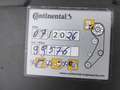 Lada Kalina 2194 1.6 i Basis*KLIMA*ALUFELGEN*EURO 6*ERST 99.624 KM*TÜV/AU NEU 07/2028 Grau - thumbnail 34