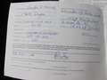 Lada Kalina 2194 1.6 i Basis*KLIMA*ALUFELGEN*EURO 6*ERST 99.624 KM*TÜV/AU NEU 07/2028 Grau - thumbnail 31