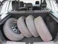 Lada Kalina 2194 1.6 i Basis*KLIMA*ALUFELGEN*EURO 6*ERST 99.624 KM*TÜV/AU NEU 07/2028 Grau - thumbnail 16