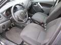 Lada Kalina 2194 1.6 i Basis*KLIMA*ALUFELGEN*EURO 6*ERST 99.624 KM*TÜV/AU NEU 07/2028 Grau - thumbnail 11