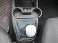 Lada Kalina 2194 1.6 i Basis*KLIMA*ALUFELGEN*EURO 6*ERST 99.624 KM*TÜV/AU NEU 07/2028 Grau - thumbnail 21