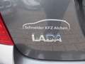 Lada Kalina 2194 1.6 i Basis*KLIMA*ALUFELGEN*EURO 6*ERST 99.624 KM*TÜV/AU NEU 07/2028 Grau - thumbnail 24