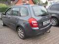 Lada Kalina 2194 1.6 i Basis*KLIMA*ALUFELGEN*EURO 6*ERST 99.624 KM*TÜV/AU NEU 07/2028 Grau - thumbnail 4
