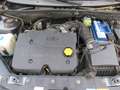 Lada Kalina 2194 1.6 i Basis*KLIMA*ALUFELGEN*EURO 6*ERST 99.624 KM*TÜV/AU NEU 07/2028 Grau - thumbnail 38