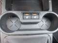 Lada Kalina 2194 1.6 i Basis*KLIMA*ALUFELGEN*EURO 6*ERST 99.624 KM*TÜV/AU NEU 07/2028 Grau - thumbnail 20