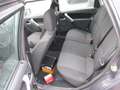 Lada Kalina 2194 1.6 i Basis*KLIMA*ALUFELGEN*EURO 6*ERST 99.624 KM*TÜV/AU NEU 07/2028 Grau - thumbnail 14