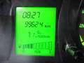 Lada Kalina 2194 1.6 i Basis*KLIMA*ALUFELGEN*EURO 6*ERST 99.624 KM*TÜV/AU NEU 07/2028 Grau - thumbnail 28