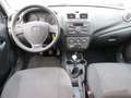 Lada Kalina 2194 1.6 i Basis*KLIMA*ALUFELGEN*EURO 6*ERST 99.624 KM*TÜV/AU NEU 07/2028 Grau - thumbnail 9