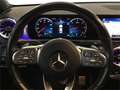Mercedes-Benz CLA 200 D DCT - thumbnail 9