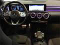 Mercedes-Benz CLA 200 D DCT - thumbnail 8