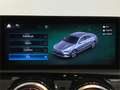 Mercedes-Benz CLA 200 D DCT - thumbnail 18
